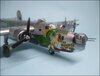 Consolidated_B24J_Liberator_2021_GB_075.jpg