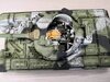 amusing hobby  t-72 full interior 02.jpg