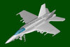 HB FA-18E super hornet 1-48.jpg