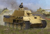 HB Panther BeobWg 1-35.jpg