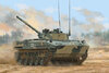 TR BMD-4M 1-35.jpg