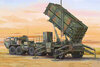 TR HEMTT & Patriot launcher 1-72.jpg
