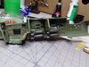 20210811_214642.jpg