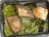 20201221_170201.jpg