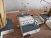 IMG_20210308_083052.jpg