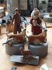 20201221_170246.jpg