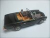 Mercedes_280_SL_32_2020_GB_081.jpg