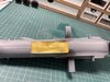10BDE2B5-1934-4FA1-97CB-748ECA3A15BF.jpeg