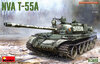 miniart nva t-55 01.jpg