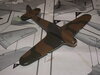 dscf0310.jpg