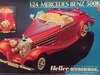 heller merc 500K.jg.jpg