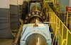 intermediate shaft.jpg
