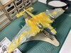 07F944DC-3571-4FF6-89E5-EABE21DB9491.jpeg