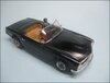 Mercedes_280_SL_32_2020_GB_092.jpg