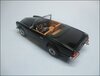 Mercedes_280_SL_32_2020_GB_094.jpg