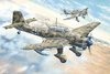 TR  Ju 87R  1-24.jpg