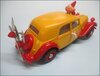 Heller_24_Citroen_CV15_Clown_2020_BM_GB_067.jpg