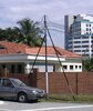 rr0240.jpg