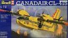 Canadair.jpg