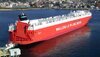 worlds-largest-roro-car-carrier.jpg