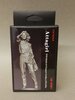 Life Miniatures 1-32 Attagirl.jpg