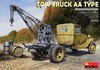 miniart towtruck.jpg