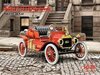 icm model t fire truck.jpg