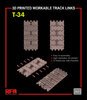 rfm t-34 tracks.jpg