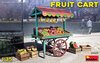 miniart fruit cart.jpg