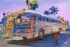 roden greyhound bus 01.jpg