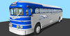 roden greyhound bus 02.jpg