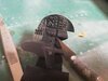 IMG_20210310_150125.jpg