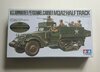 tamiya-25135-135-m3a2-half-track-tamiya-weathering.jpg
