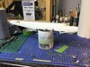FF633216-7F65-4212-BBFA-2227894E3937.jpeg