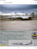 11A3136F-6AE7-4139-BAD9-2F1951C18371.png