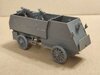 csm canadian gun carrier 01.jpg