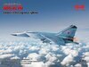 icm mig-25pd 1-72.jpeg