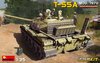 miniart t-55a mod 70 01.jpg