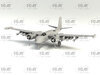icm b-26k counter invader 01.jpg