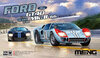 meng ford gt40 le mans 01.jpg