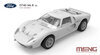 meng ford gt40 le mans 02.jpg