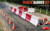 miniart plastic barrier set.jpg