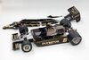 112_Team_Lotus_Type_79_verB_Full_Detail_MultiMedia_Model_Kit_38342.jpeg 112_Team_Lotus_Type_79_verB_Full_Detail_MultiMedia_Model_Kit_38342.jpeg