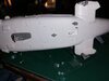 IMG_20201224_152109.jpg