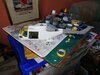 IMG_20201224_105116.jpg