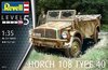 revell horch.jpg