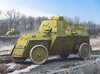 CSM Russo Balt Armoured car 1-35.jpg