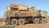 syrian pantsir 01.jpg