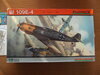 Bf109kit.JPG
