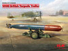 british_torpedo_trailer_icm.jpg british_torpedo_trailer_icm.jpg